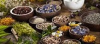 10 Home Remedies to Treat Stress